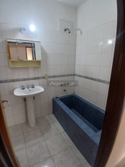 Departamento en Alquiler en Guaymallen, Mendoza