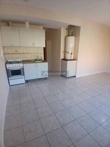 Departamento en Alquiler en Guaymallen, Mendoza