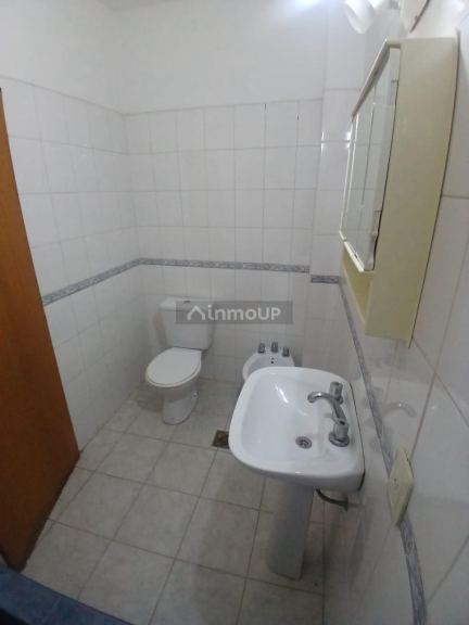 Departamento en Alquiler en Guaymallen, Mendoza