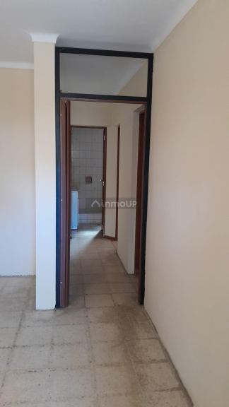 Casa en Alquiler en Capital, Mendoza