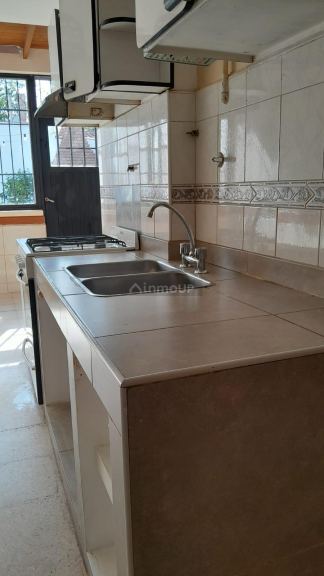Casa en Alquiler en Capital, Mendoza