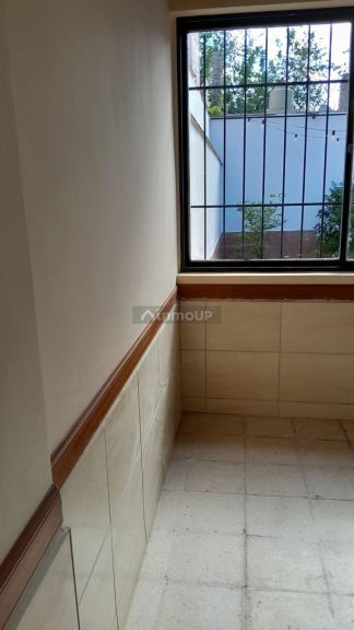 Casa en Alquiler en Capital, Mendoza
