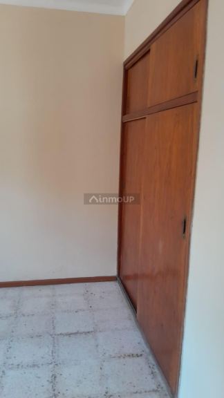 Casa en Alquiler en Capital, Mendoza