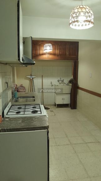 Casa en Alquiler en Capital, Mendoza