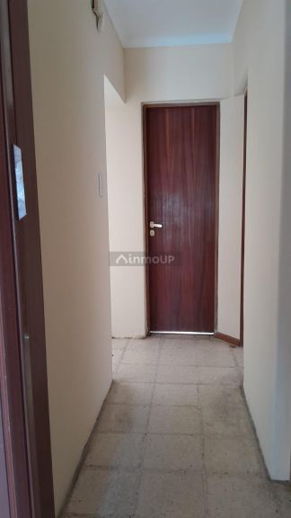 Casa en Alquiler en Capital, Mendoza