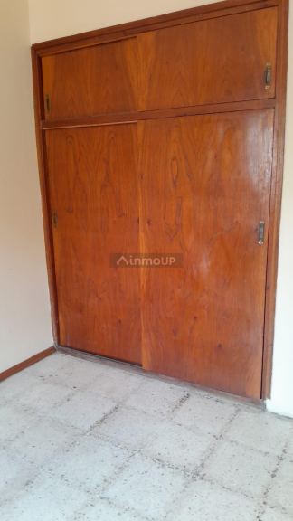 Casa en Alquiler en Capital, Mendoza
