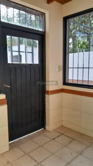 Casa en Alquiler en Capital, Mendoza