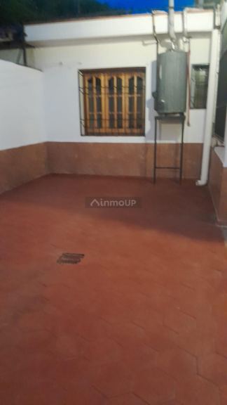 Casa en Alquiler en Capital, Mendoza