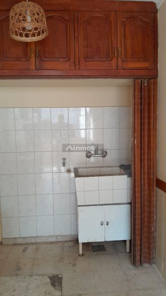 Casa en Alquiler en Capital, Mendoza