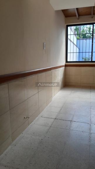 Casa en Alquiler en Capital, Mendoza