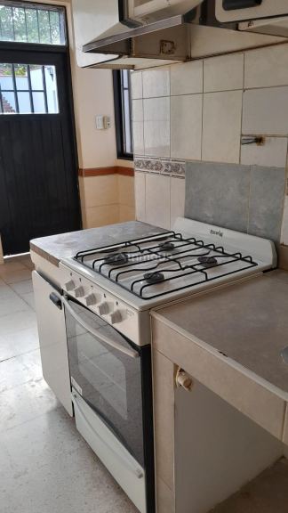 Casa en Alquiler en Capital, Mendoza