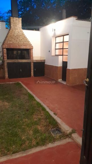 Casa en Alquiler en Capital, Mendoza