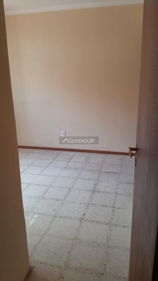 Casa en Alquiler en Capital, Mendoza