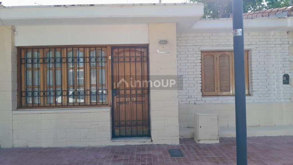 Casa en Alquiler en Capital, Mendoza