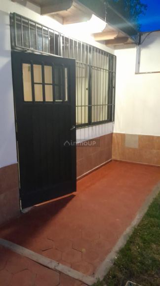 Casa en Alquiler en Capital, Mendoza