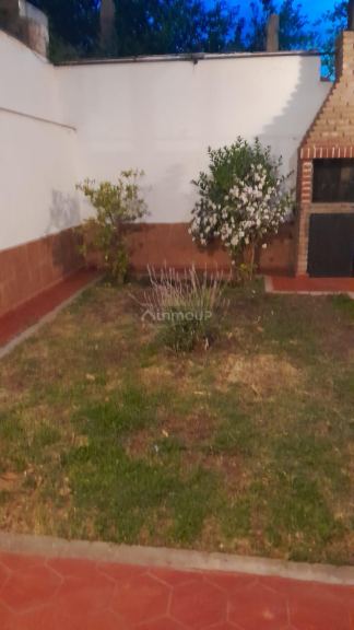 Casa en Alquiler en Capital, Mendoza
