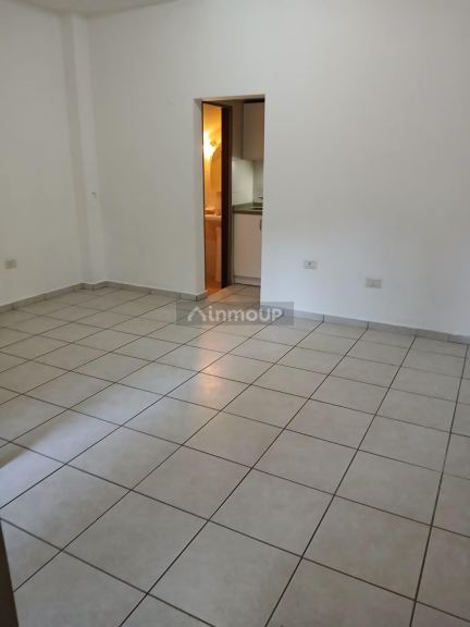 Local Comercial en Alquiler en Capital, Mendoza