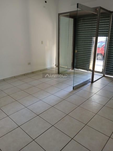 Local Comercial en Alquiler en Capital, Mendoza