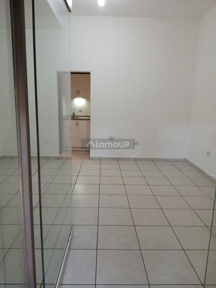 Local Comercial en Alquiler en Capital, Mendoza