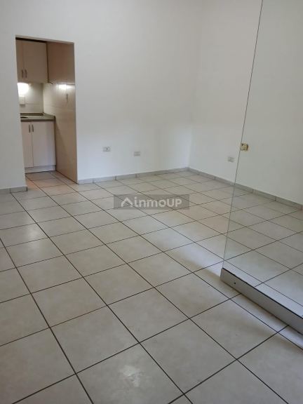 Local Comercial en Alquiler en Capital, Mendoza