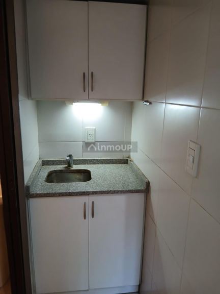 Local Comercial en Alquiler en Capital, Mendoza