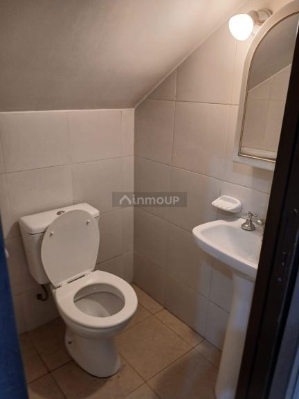 Local Comercial en Alquiler en Capital, Mendoza