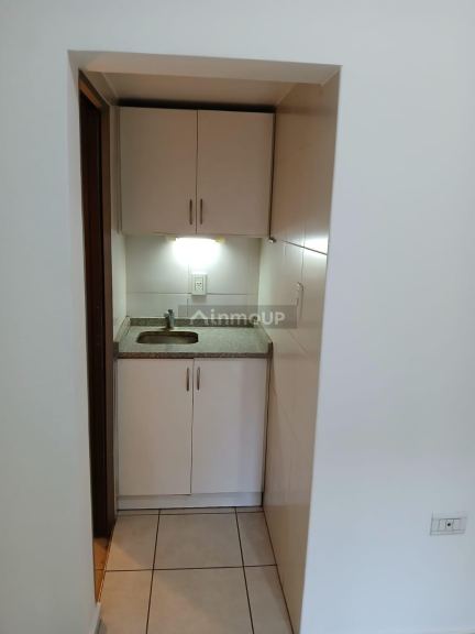 Local Comercial en Alquiler en Capital, Mendoza