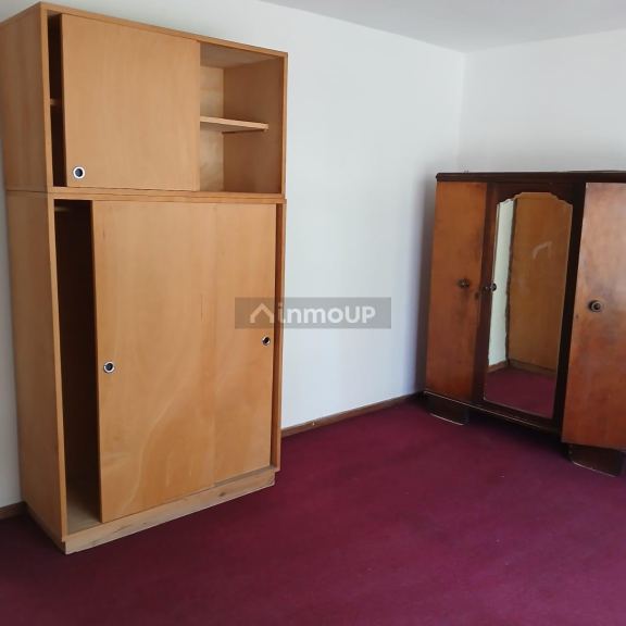 Departamento en Alquiler en Guaymallen, Mendoza