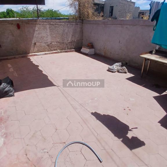 Departamento en Alquiler en Guaymallen, Mendoza