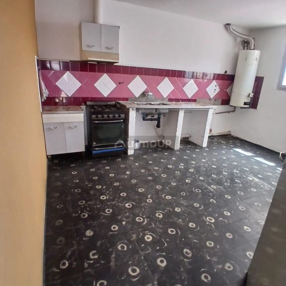 Departamento en Alquiler en Guaymallen, Mendoza