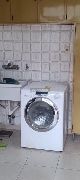 Departamento en Venta en Las Heras, Mendoza