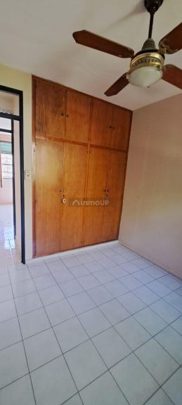 Departamento en Venta en Las Heras, Mendoza