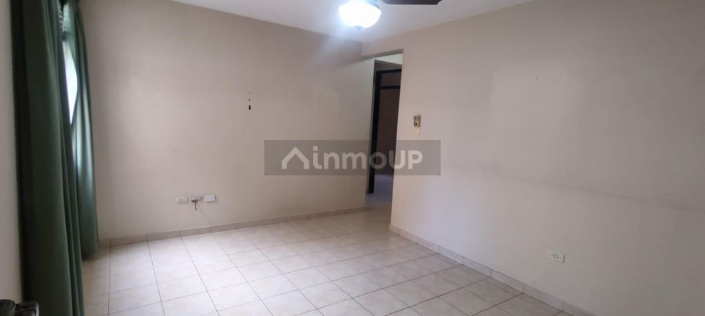 Departamento en Venta en Las Heras, Mendoza