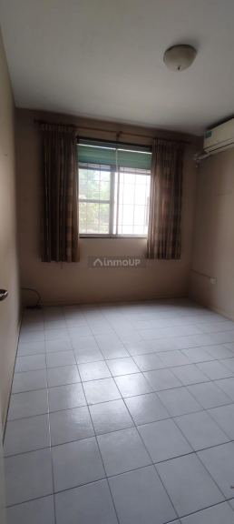 Departamento en Venta en Las Heras, Mendoza