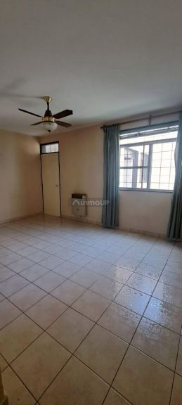 Departamento en Venta en Las Heras, Mendoza