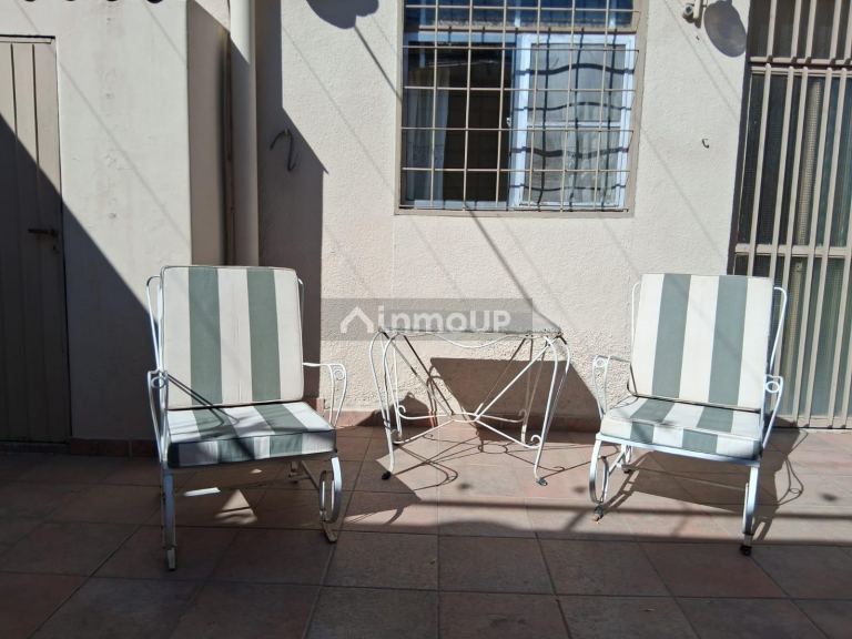 Departamento en Venta en Las Heras, Mendoza