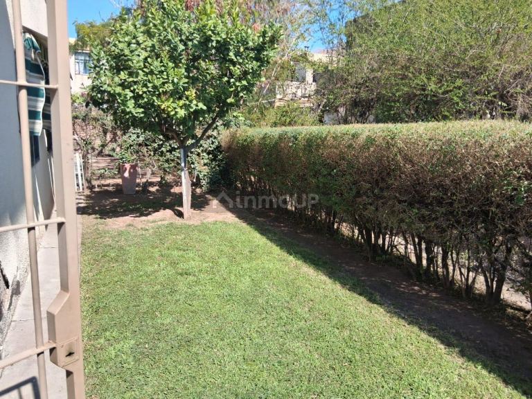 Departamento en Venta en Las Heras, Mendoza