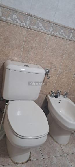 Departamento en Venta en Las Heras, Mendoza