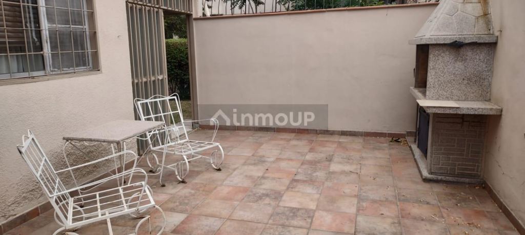 Departamento en Venta en Las Heras, Mendoza