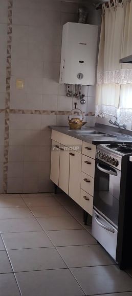 Departamento en Venta en Las Heras, Mendoza