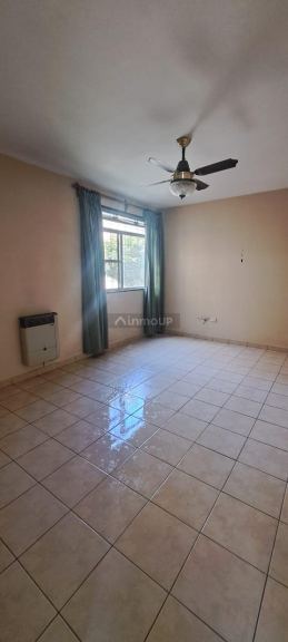 Departamento en Venta en Las Heras, Mendoza