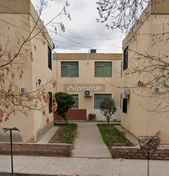 Departamento en Venta en Las Heras, Mendoza