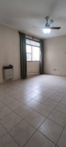 Departamento en Venta en Las Heras, Mendoza