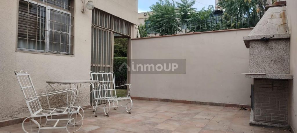 Departamento en Venta en Las Heras, Mendoza