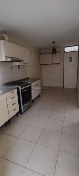 Departamento en Venta en Las Heras, Mendoza