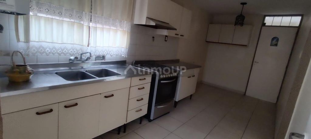 Departamento en Venta en Las Heras, Mendoza