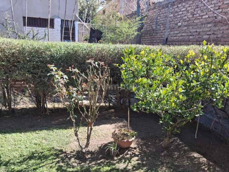 Departamento en Venta en Las Heras, Mendoza