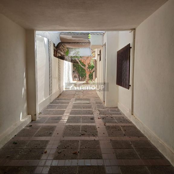 Casa en Alquiler en Capital, Mendoza