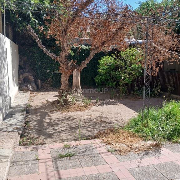 Casa en Alquiler en Capital, Mendoza