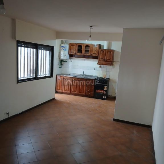 Casa en Alquiler en Capital, Mendoza